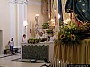 Foto 146